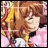 cardcaptor