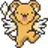 cardcaptor