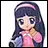cardcaptor