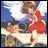 cardcaptor