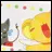 cardcaptor