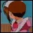 cardcaptor