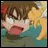 cardcaptor