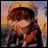 cardcaptor