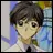 cardcaptor