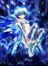 ice fairy
