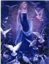 Beautifull Lady