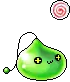 cutee