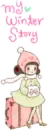 winter story