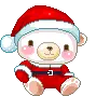 cute bear