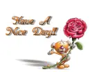 have a nicel day