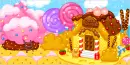 sweets