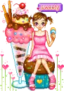 kawaii