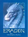 Eragon