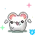 hamutaro