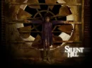 Silent Hill(The Movie)