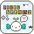 simple drems