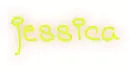 jessica