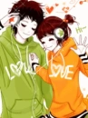 lovely_couple