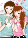 me_and_you