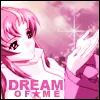 lacus clyne