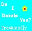 Dazzle