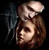 Edward and Bella
