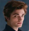 Edward Cullen