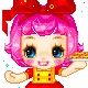 cute girl