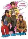 jonas brothers