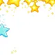 stars