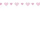 hearts