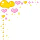 hearts