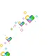 hearts