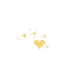 hearts