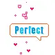 perfect