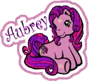 Aubrey