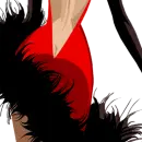 vamp