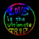 Hippieâ™¥â˜º