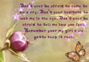 Poem