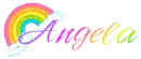 angela