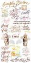 Angel quotes