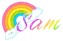sam