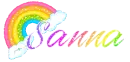 sanna