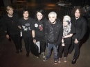 MCR