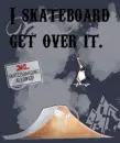 skate