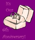 ^th Anniversary