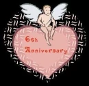 anniversary