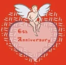 anniversary