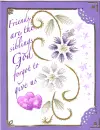 Friends